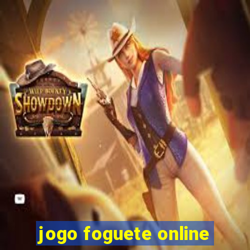 jogo foguete online